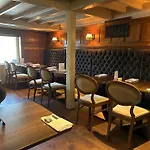 Birmingham Great Barr Hotel